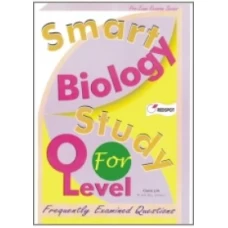 Smart Biology Study for O Level